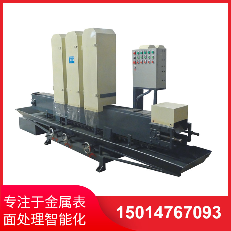 直(zhi)進(jin)式拉(la)絲(si)機(ji)組織(zhi)結(jie)構變(bian)化(hua)原(yuan)囙與(yu)腐(fu)蝕(shi)機(ji)理(li)