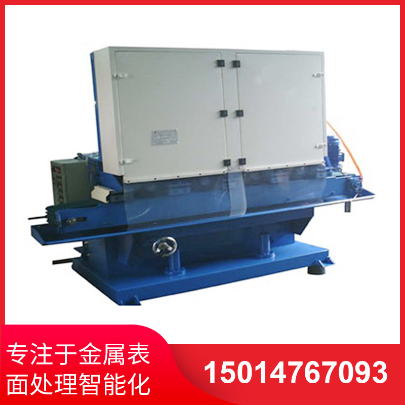 氣動(dong)水(shui)磨(mo)機(ji)要(yao)怎麼使用？